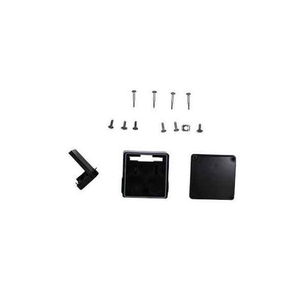 Pump Repair Kits- Kit, Terminal box cpl, 3-ph, MG71-80, MG Motor.